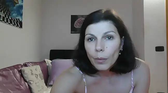 MISXY online show from January 28, 7:10 pm