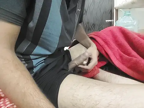 Jaipur delhi playboy   online show from October 29, 7:46 pm