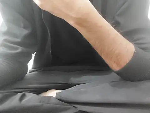 Jaipur delhi playboy   online show from November 22, 5:12 pm