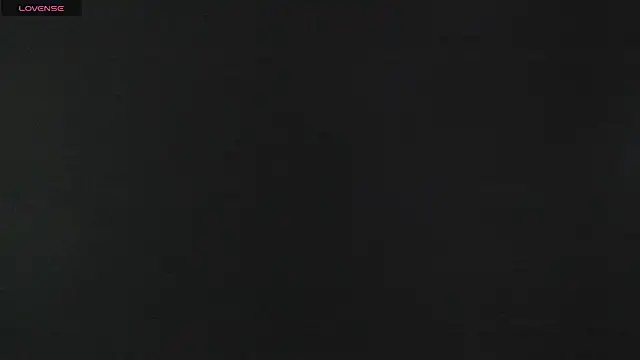 Hannah Baileyy online show from April 29, 10:05 pm