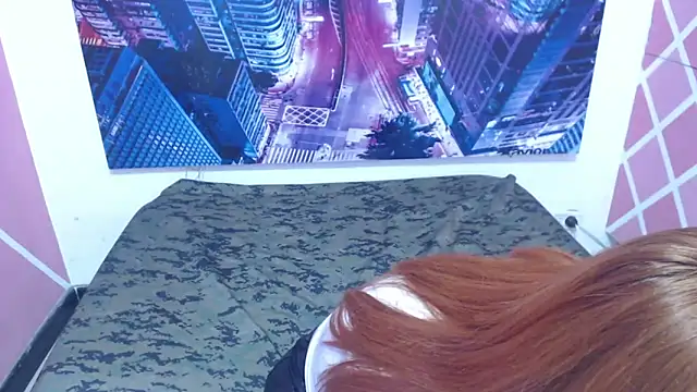 Snapshot of XxMiaSexxyHotxX chatting on November 29, 2:28 pm XxMiaSexxyHotxX online show from November 29, 2:28 pm