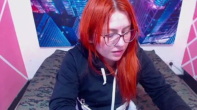 Snapshot of XxMiaSexxyHotxX chatting on November 20, 2:07 pm XxMiaSexxyHotxX online show from November 20, 2:07 pm