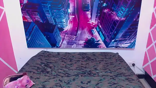 Snapshot of XxMiaSexxyHotxX chatting on November 28, 2:06 pm XxMiaSexxyHotxX online show from November 28, 2:06 pm