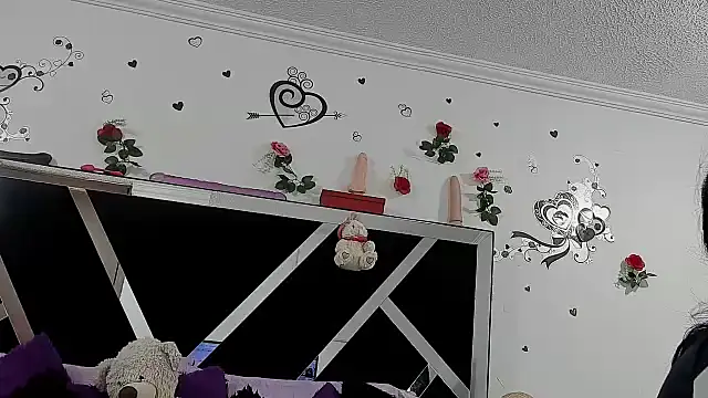 abby eemily online show from October 24, 12:04 pm