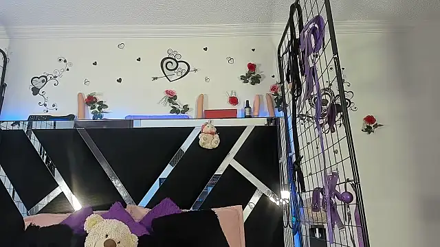 abby eemily online show from November 15, 12:09 pm