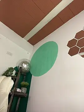 LollaByer online show from April 2, 9:10 pm