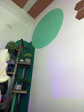 LollaByer online show from December 19, 9:06 pm