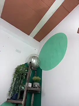 LollaByer online show from March 22, 9:05 pm