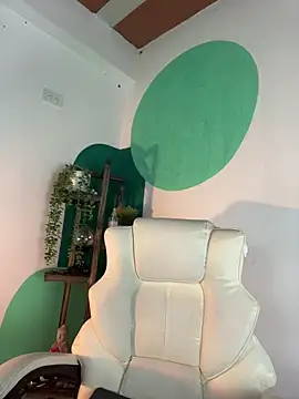 LollaByer online show from February 27, 9:03 pm