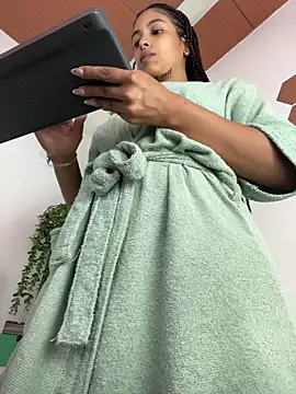 LollaByer online show from March 20, 9:27 pm