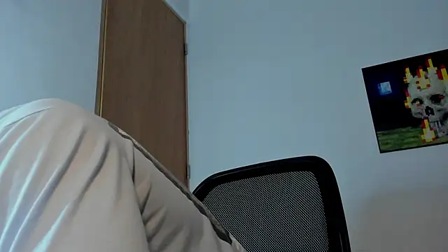 Snapshot of AngelBennet_ chatting on November 30, 12:22 am AngelBennet online show from November 30, 12:22 am