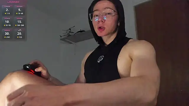 Snapshot of AngelBennet_ chatting on March 9, 3:11 am AngelBennet online show from March 9, 3:11 am