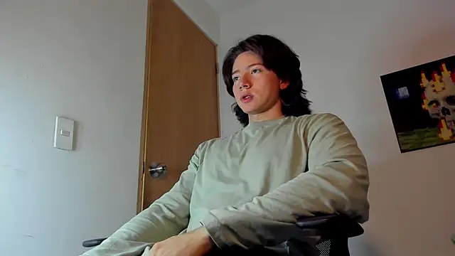 Snapshot of AngelBennet_ chatting on November 30, 11:49 pm AngelBennet online show from November 30, 11:49 pm