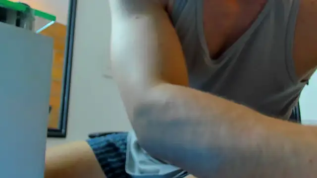 AngelBennet  online show from December 21, 11:38 pm