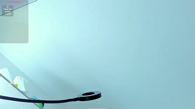 AngelBennet  online show from December 18, 10:24 pm