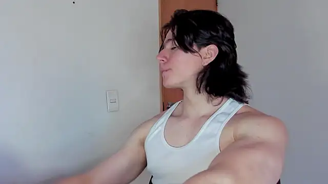 Snapshot of AngelBennet_ chatting on November 19, 8:09 pm AngelBennet online show from November 19, 8:09 pm