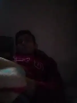 Fer-nand online show from January 14, 4:29 pm