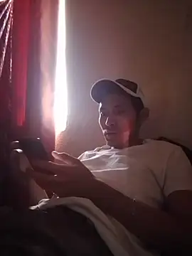 Fer-nand online show from February 11, 2:13 pm