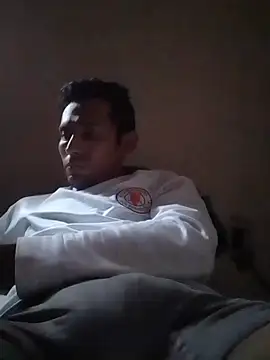 Fer-nand online show from January 10, 4:51 pm