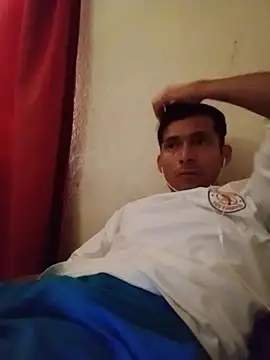 Fer-nand online show from February 21, 1:44 pm