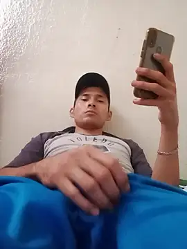 Fer-nand online show from March 8, 4:50 pm