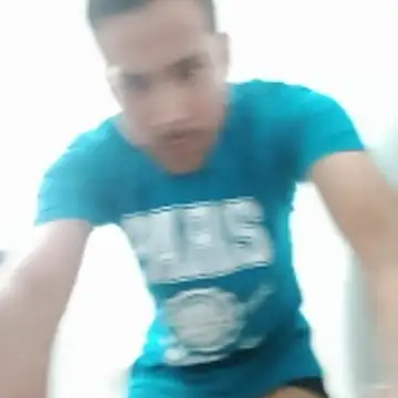 Fer-nand online show from March 19, 1:16 am