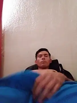 Fer-nand online show from February 28, 2:42 pm