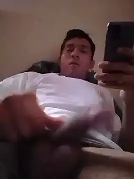 Fer-nand online show from January 6, 2:58 pm