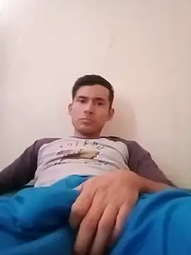 Fer-nand online show from March 3, 3:00 pm