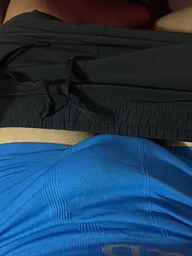 TuPapasitoo69 online show from October 20, 1:22 pm