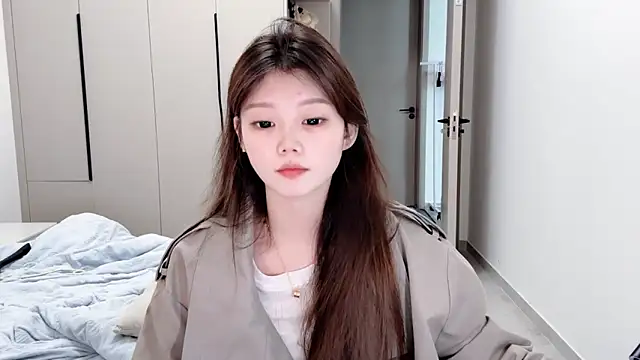 Snapshot of yangyang-1115 chatting on October 26, 5:19 am yangyang-1115 online show from October 26, 5:19 am