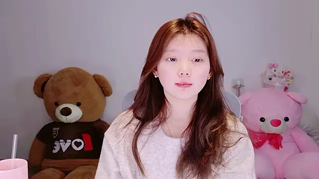 yangyang-1115 online show from March 4, 12:57 pm