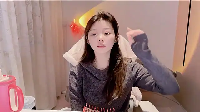 Snapshot of yangyang-1115 chatting on November 30, 5:19 am yangyang-1115 online show from November 30, 5:19 am