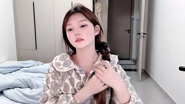 Snapshot of yangyang-1115 chatting on October 27, 12:50 pm yangyang-1115 online show from October 27, 12:50 pm