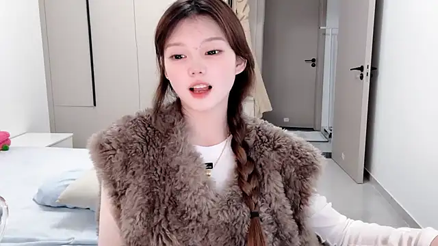 Snapshot of yangyang-1115 chatting on October 29, 4:06 pm yangyang-1115 online show from October 29, 4:06 pm