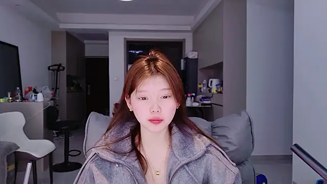 yangyang-1115 online show from February 22, 1:13 pm