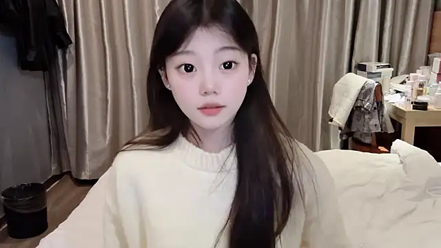 Snapshot of yangyang-1115 chatting on March 3, 1:56 pm yangyang-1115 online show from March 3, 1:56 pm