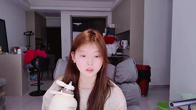 yangyang-1115 online show from February 13, 2:28 pm