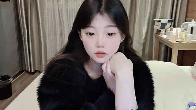 Snapshot of yangyang-1115 chatting on February 22, 12:51 pm yangyang-1115 online show from February 22, 12:51 pm