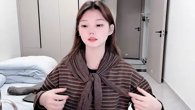 Snapshot of yangyang-1115 chatting on November 4, 4:16 am yangyang-1115 online show from November 4, 4:16 am