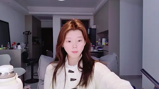 yangyang-1115 online show from February 23, 12:50 pm