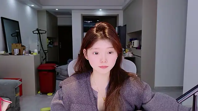 yangyang-1115 online show from December 16, 5:44 am