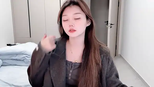 Snapshot of yangyang-1115 chatting on November 6, 4:16 am yangyang-1115 online show from November 6, 4:16 am