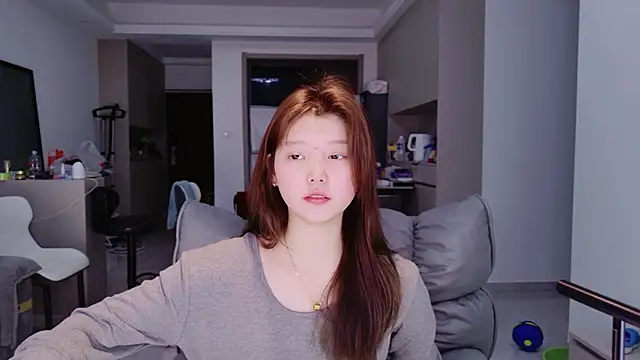 yangyang-1115 online show from February 24, 1:56 pm