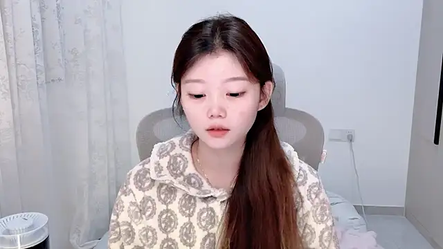 Snapshot of yangyang-1115 chatting on November 8, 4:38 am yangyang-1115 online show from November 8, 4:38 am