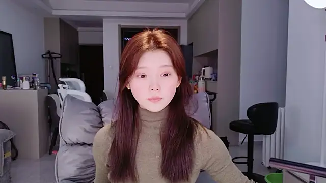 yangyang-1115 online show from January 10, 1:06 pm