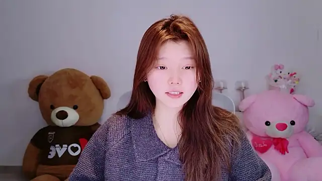 yangyang-1115 online show from March 2, 2:02 pm