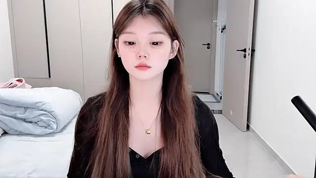 Snapshot of yangyang-1115 chatting on November 1, 5:47 am yangyang-1115 online show from November 1, 5:47 am