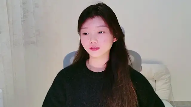 Snapshot of yangyang-1115 chatting on November 7, 4:39 am yangyang-1115 online show from November 7, 4:39 am