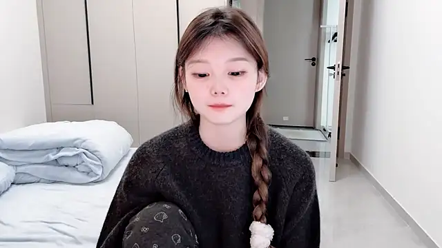 Snapshot of yangyang-1115 chatting on November 2, 4:28 am yangyang-1115 online show from November 2, 4:28 am